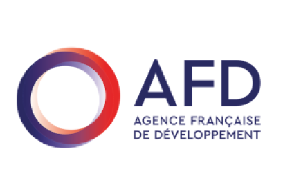 Document logo