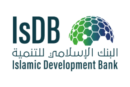 Document logo