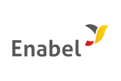 Document logo