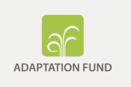Document logo