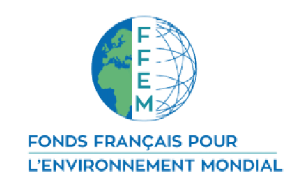 Document logo