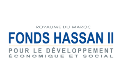 Document logo