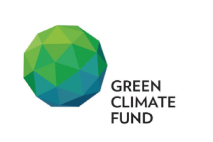 Document logo