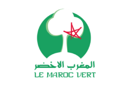 Document logo