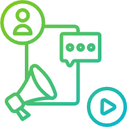 Valorisation des produits du terroir / Branding