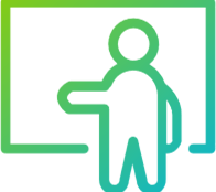 Professionnalisation des coopératives