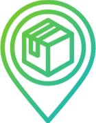 Meilleure intégration sur les marchés nationaux et internationaux