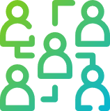 Développement du réseautage et  des partenariats