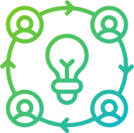 Durabilité économique et sociale