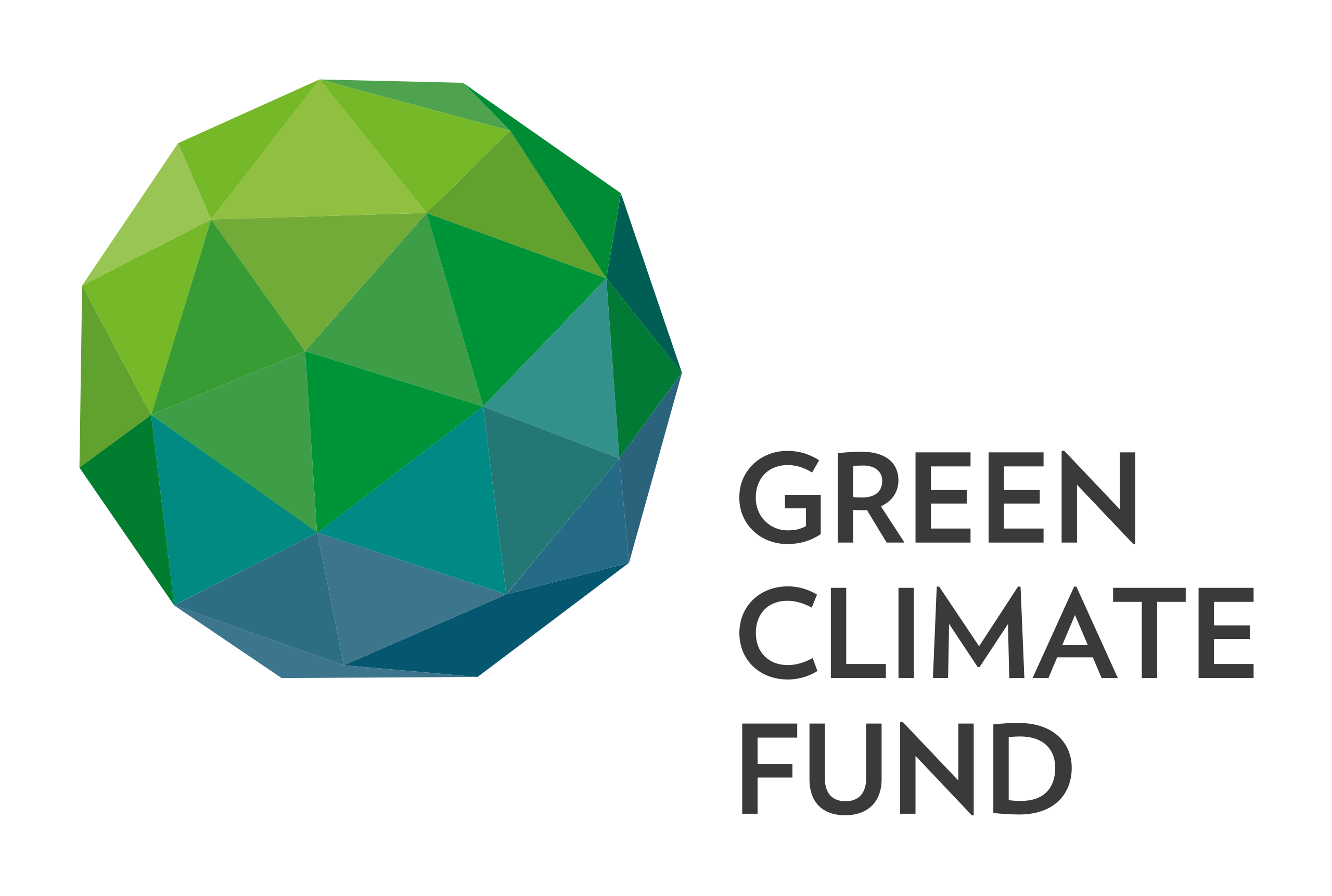 Green_Climate_Fund