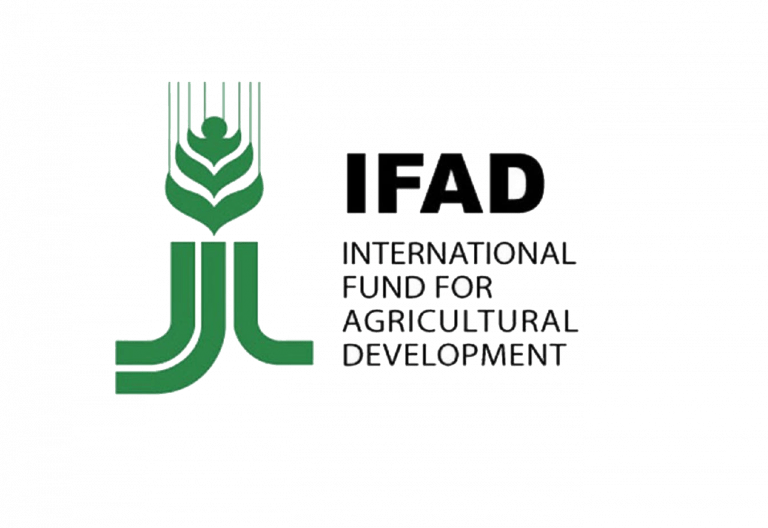 IFAD