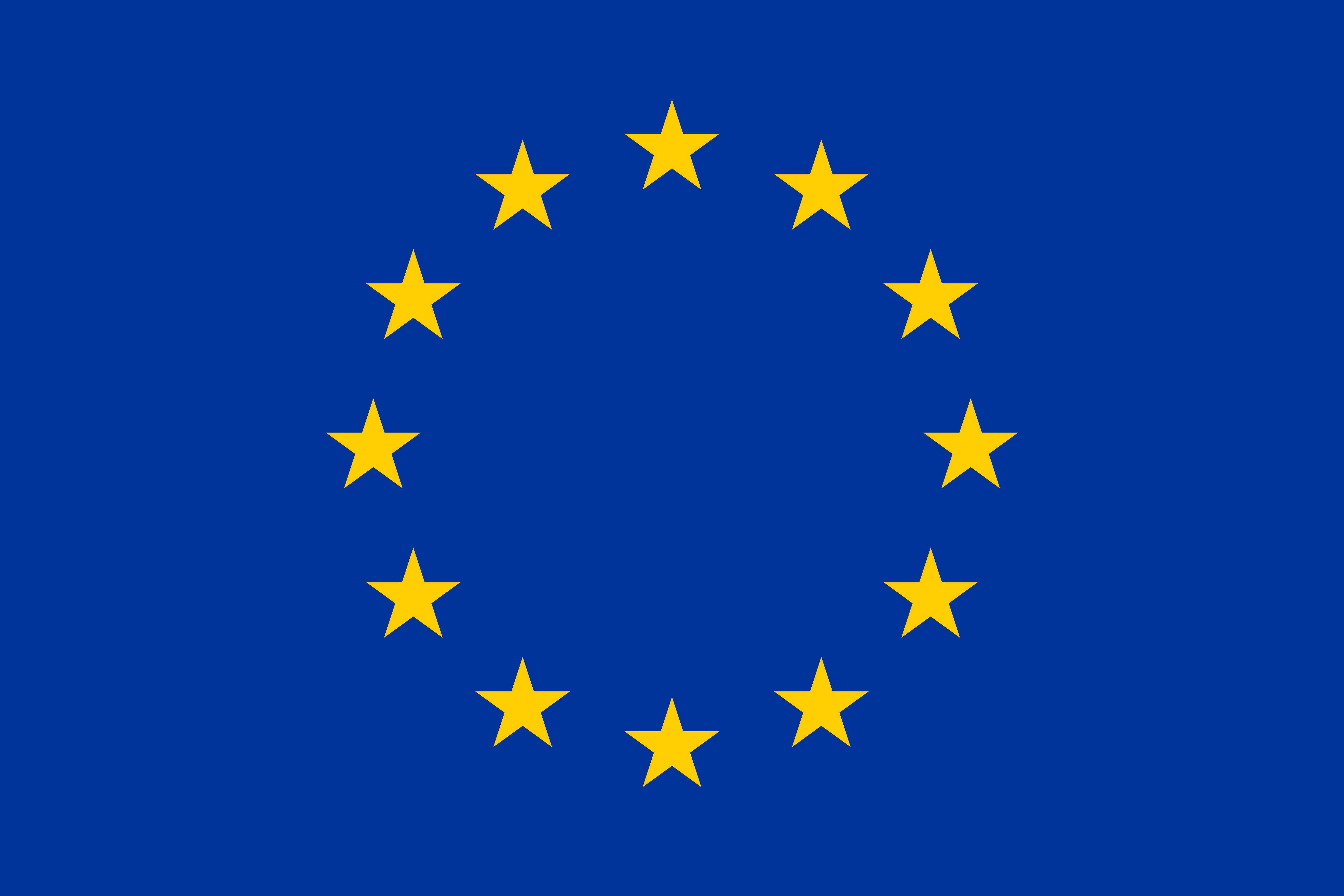 european union