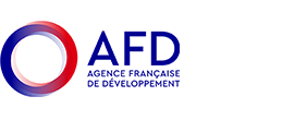 AFD