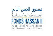 logo_fond_hassan_II