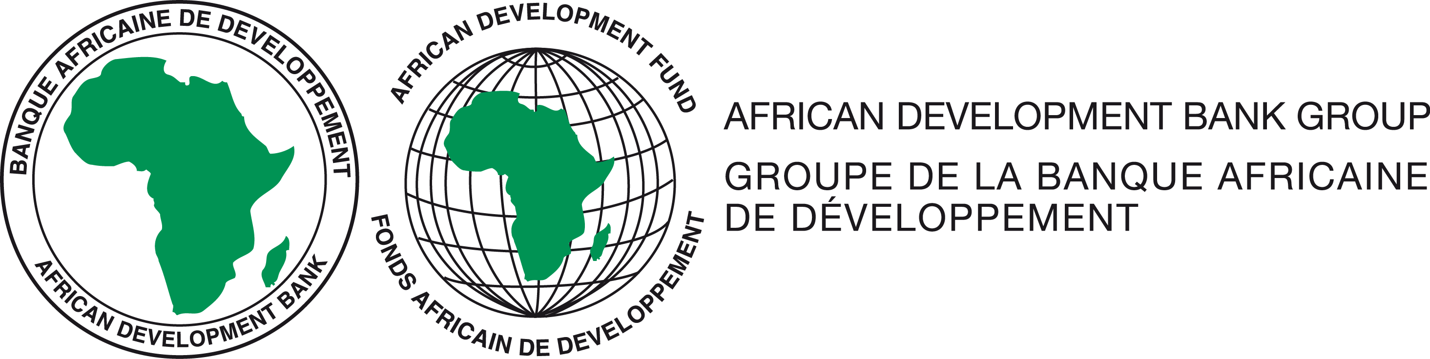 Banque Africaine de Développement (BAD)