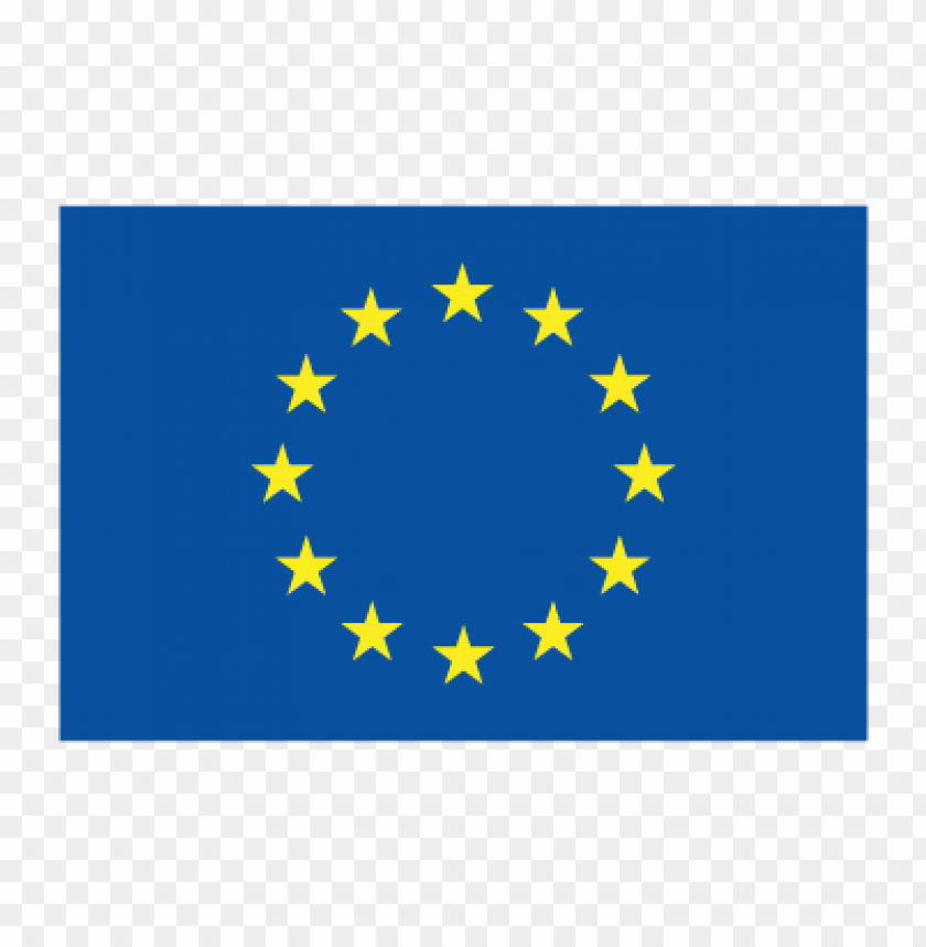 Union Européenne (UE)