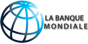 Banque Mondiale (BM) / Agence Française de Développement (AFD