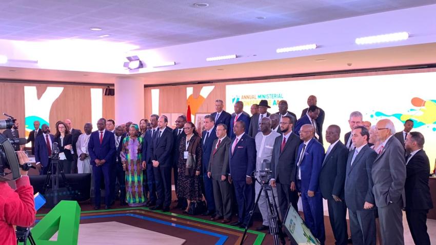 502e2487-ef3e-494a-953d-565e94352504 (1).jpg