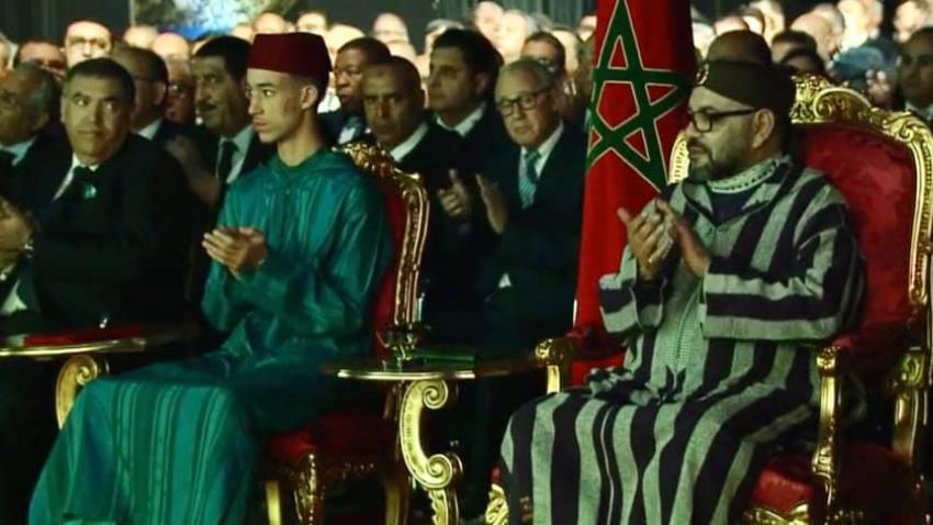 86393850_1108445209498186_481002613068791808_n STRAT.jpg