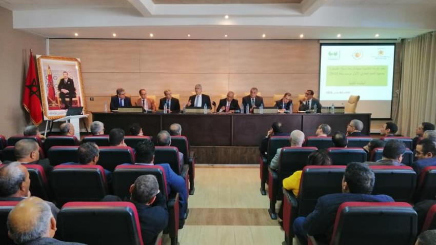 88434832_1122186218124085_4669071381411921920_n kenitra.jpg