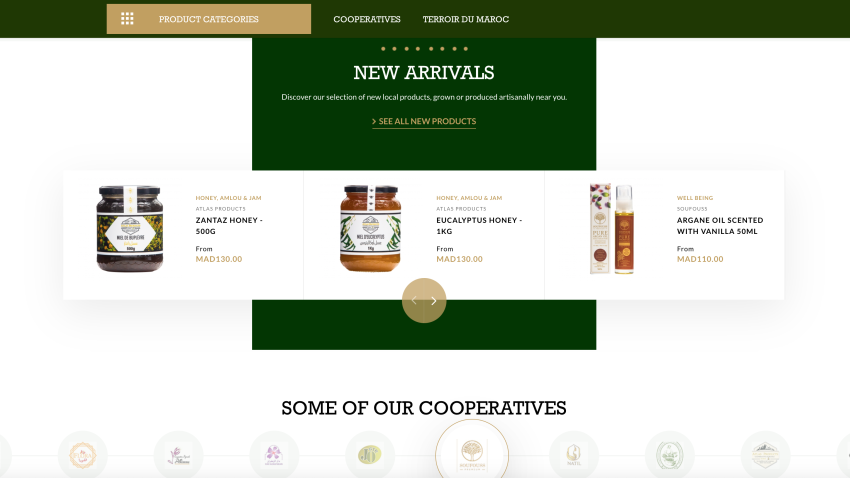 Accueil TDM - VEN_0.png