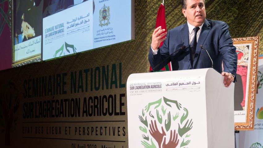 Conférence Four Season_-50.jpg