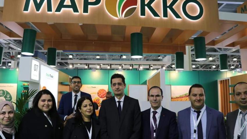 WhatsApp Image 2019-09-24 at 21.12.21.jpeg