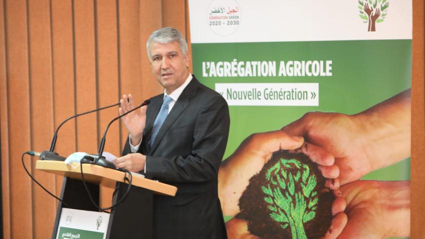 WhatsApp Image 2021-11-30 at 18.34.50.jpeg