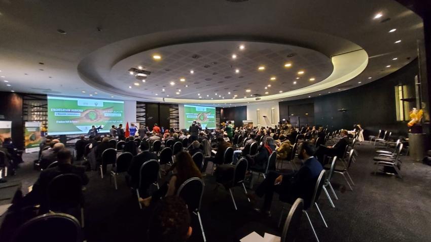 WhatsApp Image 2021-12-27 at 12.24.11_0.jpeg