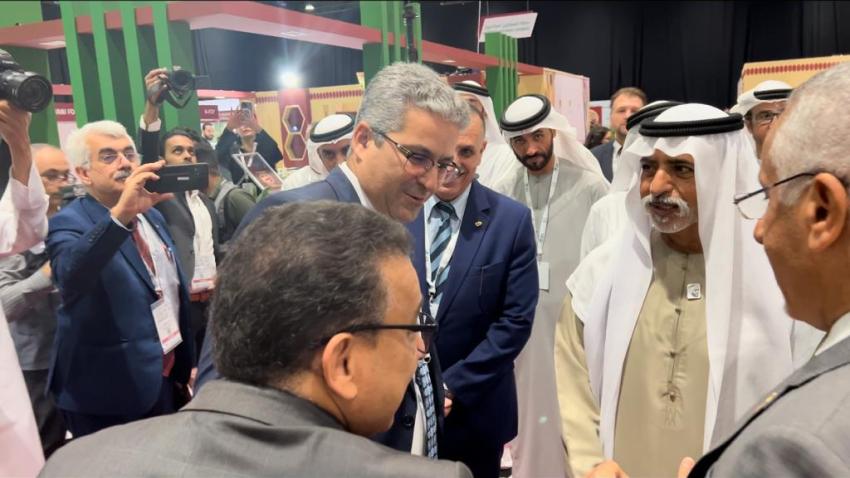 WhatsApp Image 2022-12-06 at 08.23.41.jpeg