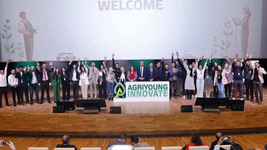 WhatsApp Image 2023-03-06 at 21.33.20.jpeg