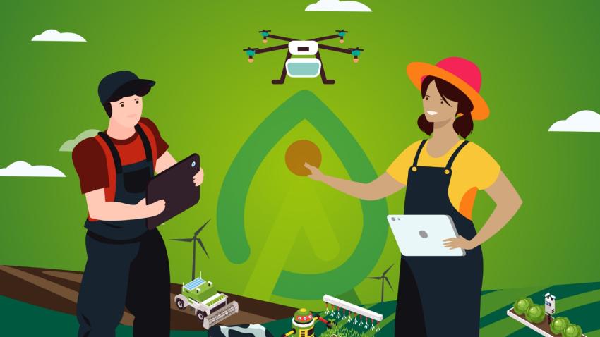 WhatsApp Image 2024-01-30 at 09.30.45_0.jpeg