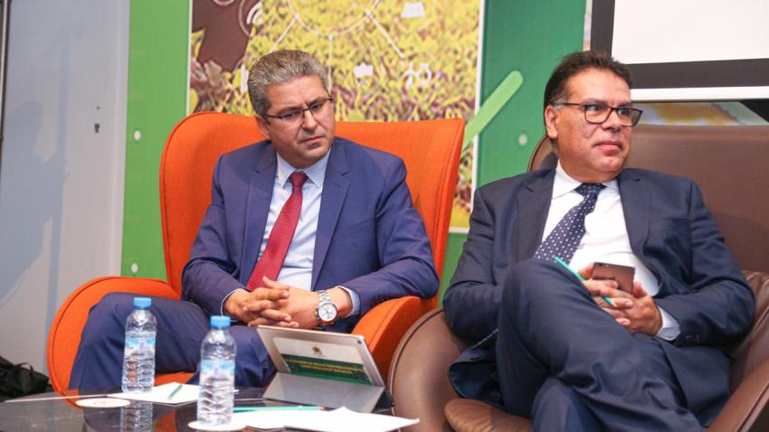 WhatsApp-Image-2020-03-05-at-15.12.56 DIGITAL.jpg