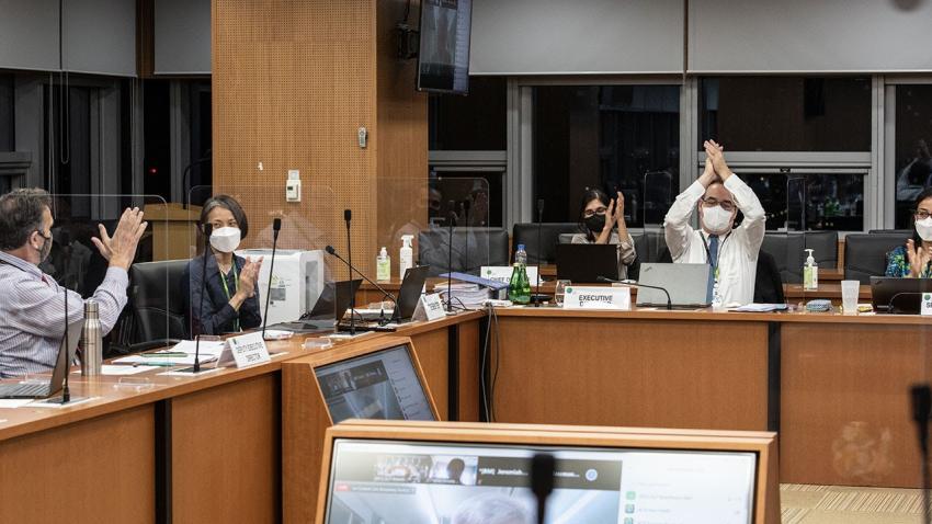 accréditaton ADA_0.jpg