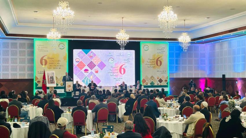 photo actualité.jpeg