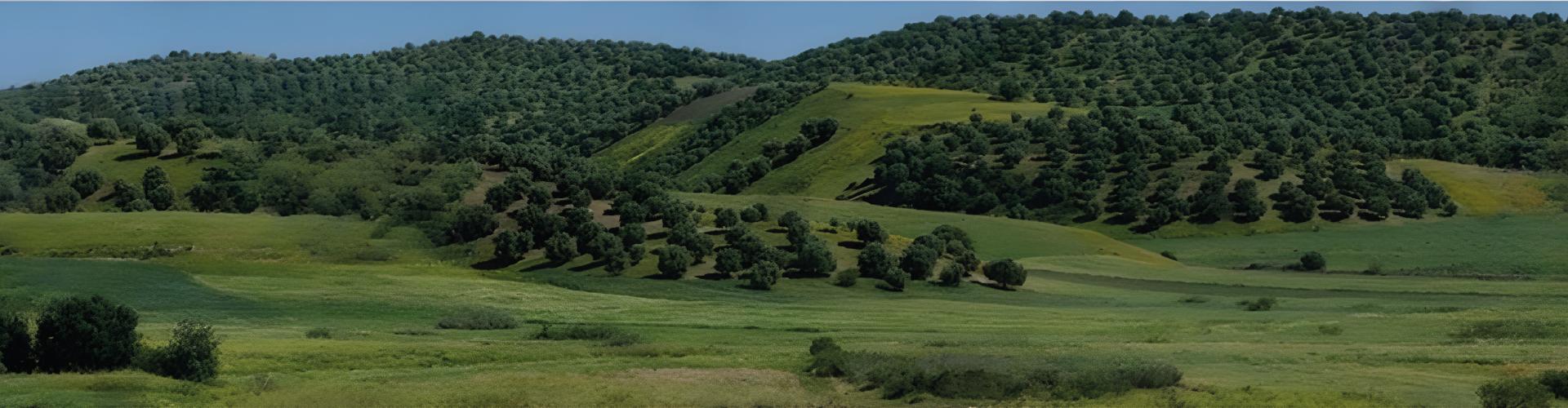 L’ADA au service du développement agricole