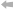 arrow left