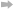 arrow right
