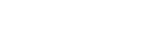 logo-image