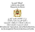 Royaume du Maroc
