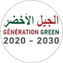 Generation Green